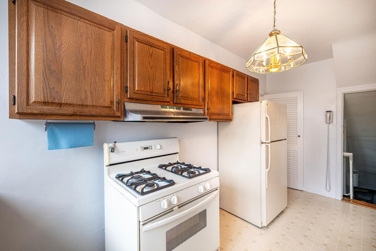 Real estate property located at 286 234th, Bronx, Kingsbridge, New York City, NY