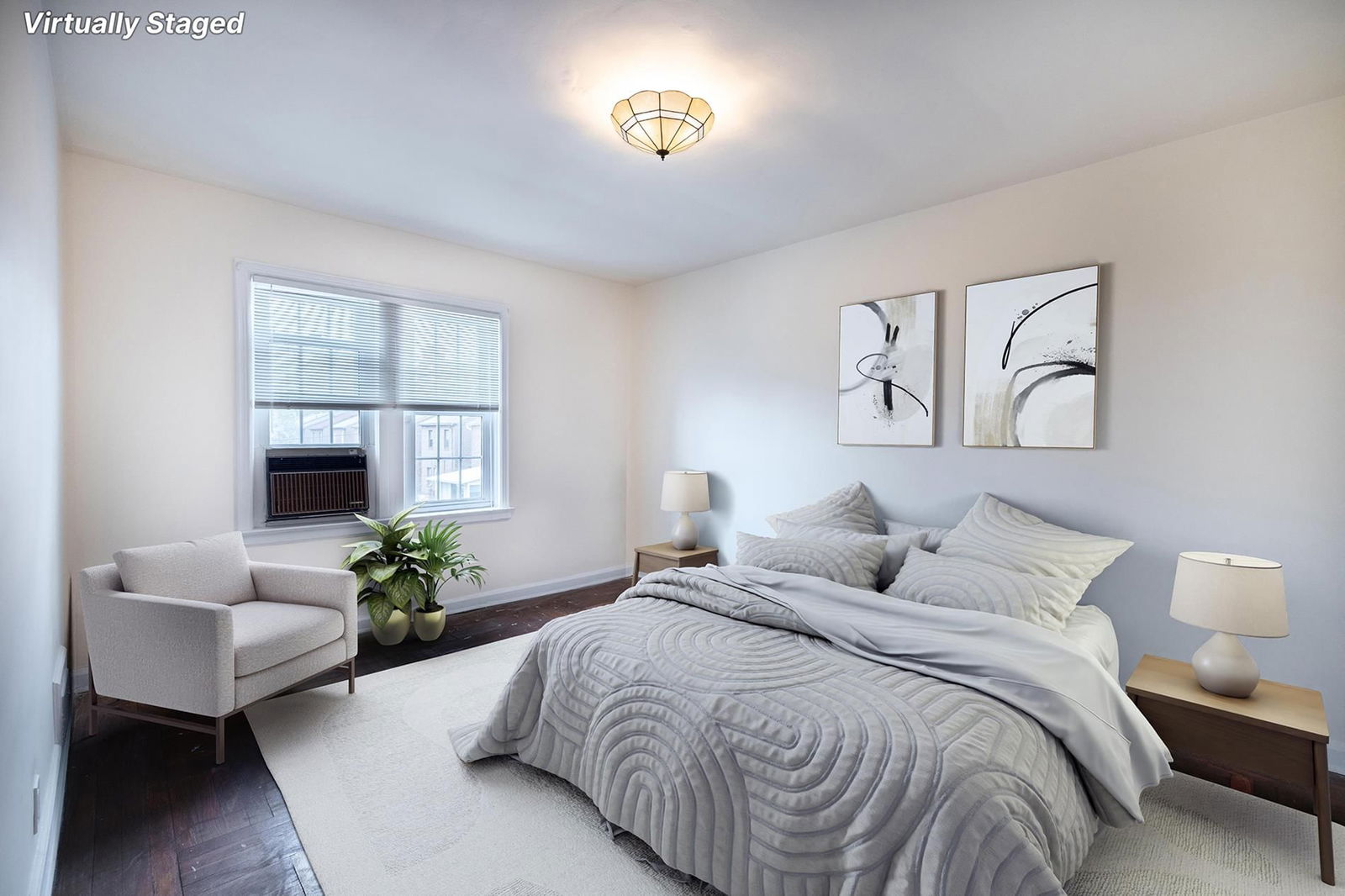 Real estate property located at 286 234th, Bronx, Kingsbridge, New York City, NY