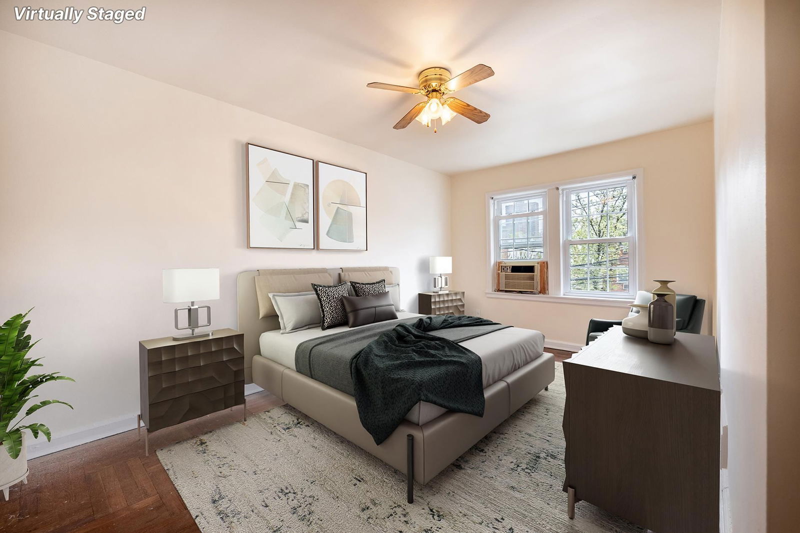 Real estate property located at 286 234th, Bronx, Kingsbridge, New York City, NY