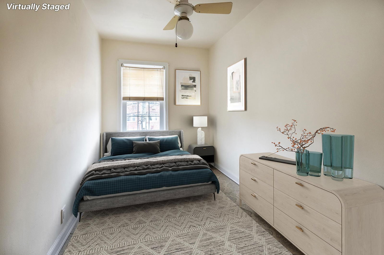 Real estate property located at 286 234th, Bronx, Kingsbridge, New York City, NY