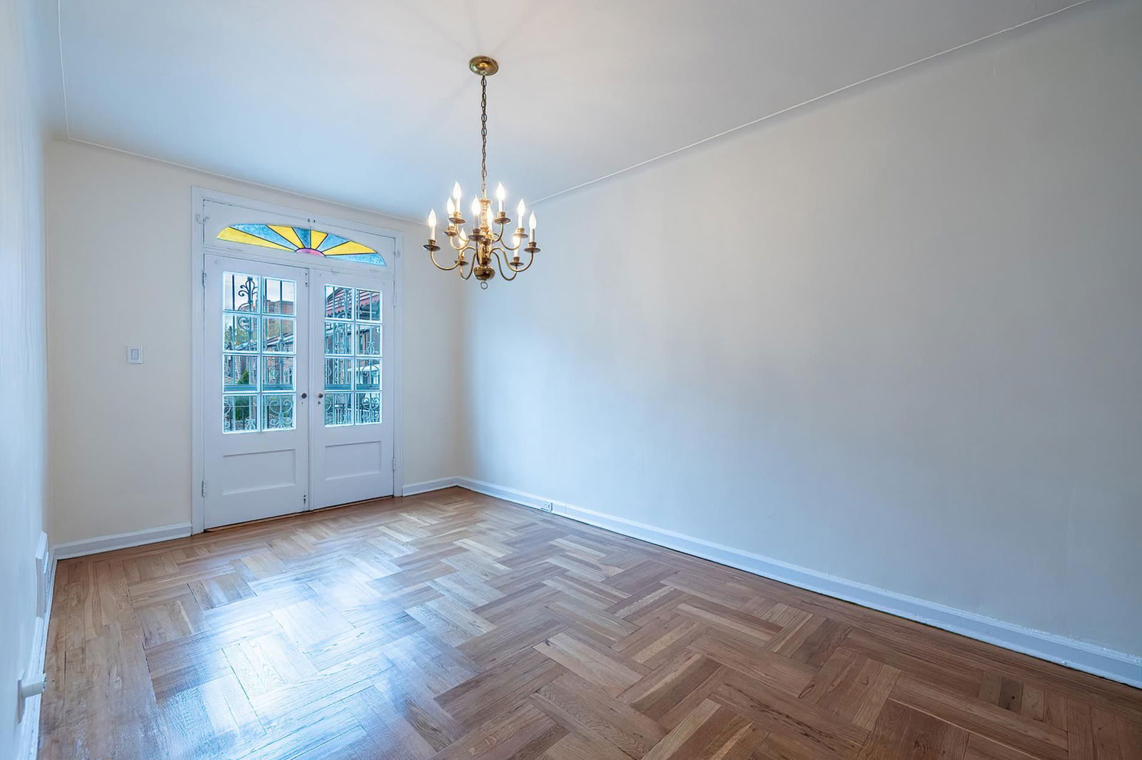 Real estate property located at 286 234th, Bronx, Kingsbridge, New York City, NY