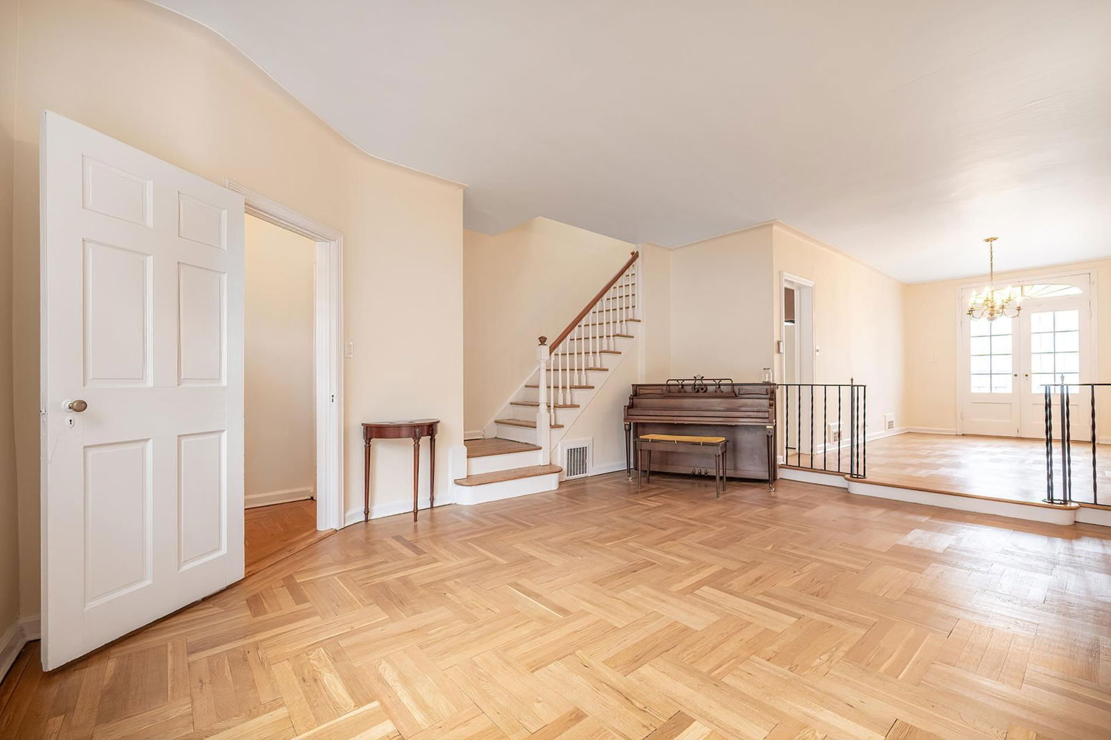 Real estate property located at 286 234th, Bronx, Kingsbridge, New York City, NY