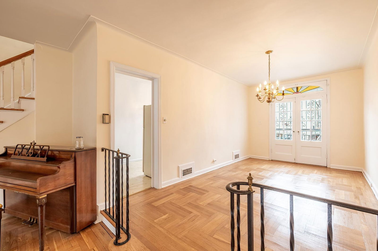 Real estate property located at 286 234th, Bronx, Kingsbridge, New York City, NY