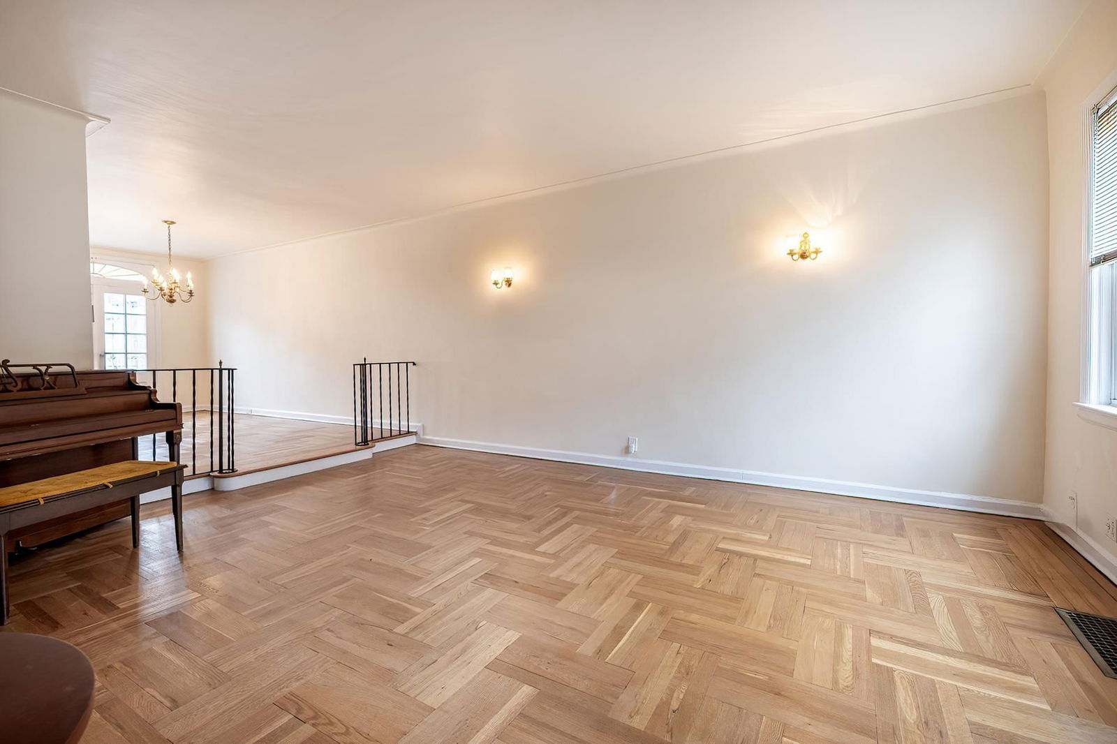 Real estate property located at 286 234th, Bronx, Kingsbridge, New York City, NY