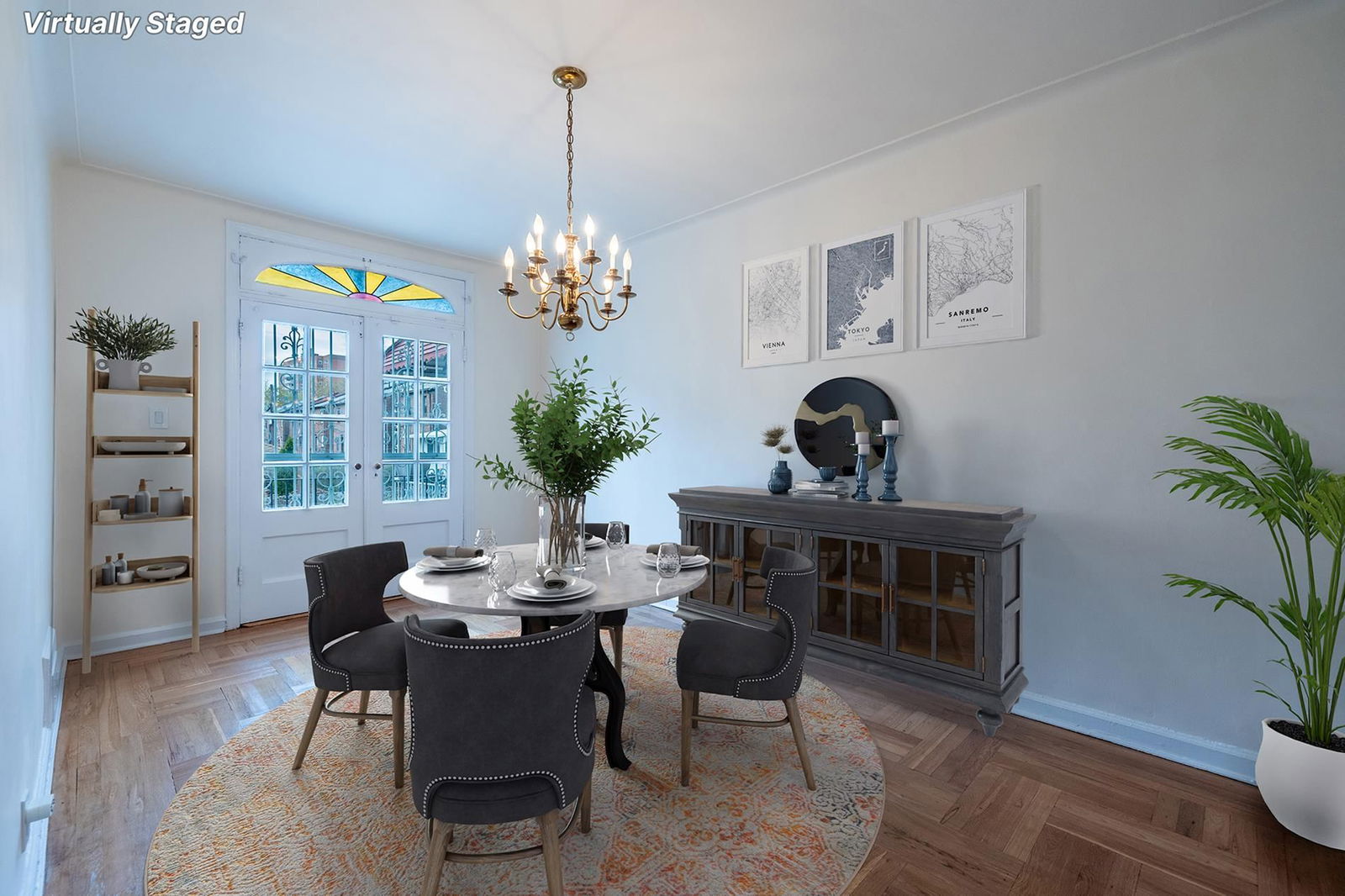 Real estate property located at 286 234th, Bronx, Kingsbridge, New York City, NY