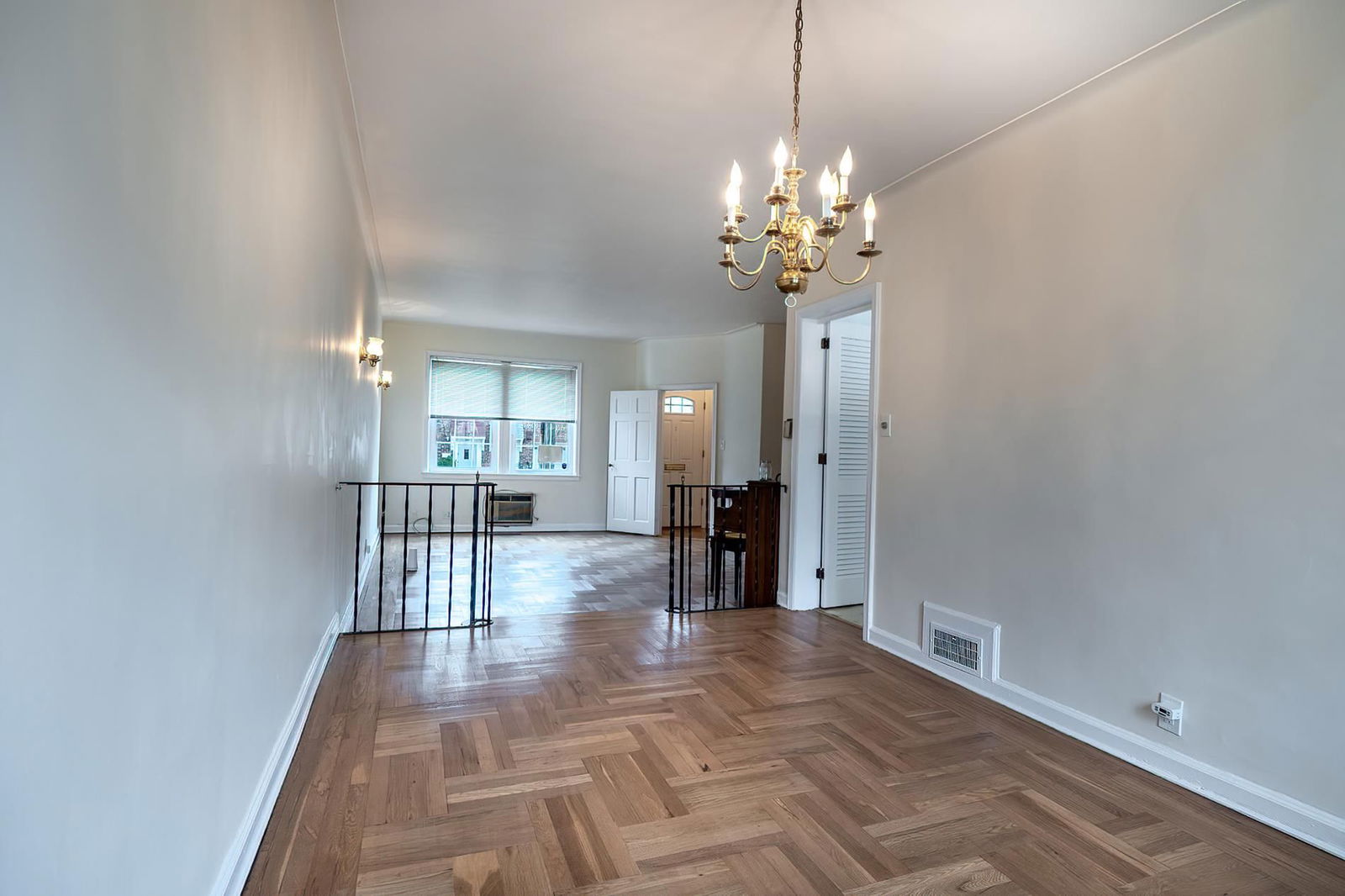 Real estate property located at 286 234th, Bronx, Kingsbridge, New York City, NY