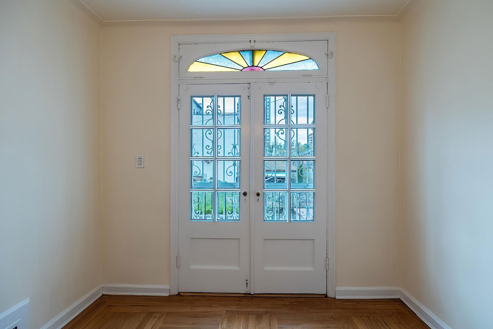 Real estate property located at 286 234th, Bronx, Kingsbridge, New York City, NY