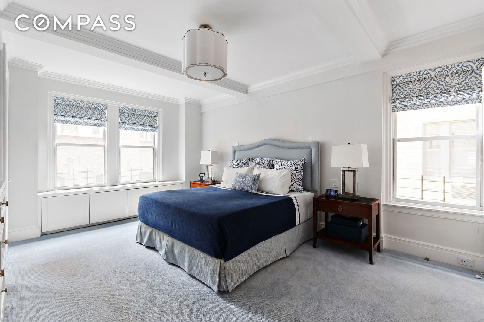 Real estate property located at 21 87th #6D, New York, Upper East Side, New York City, NY