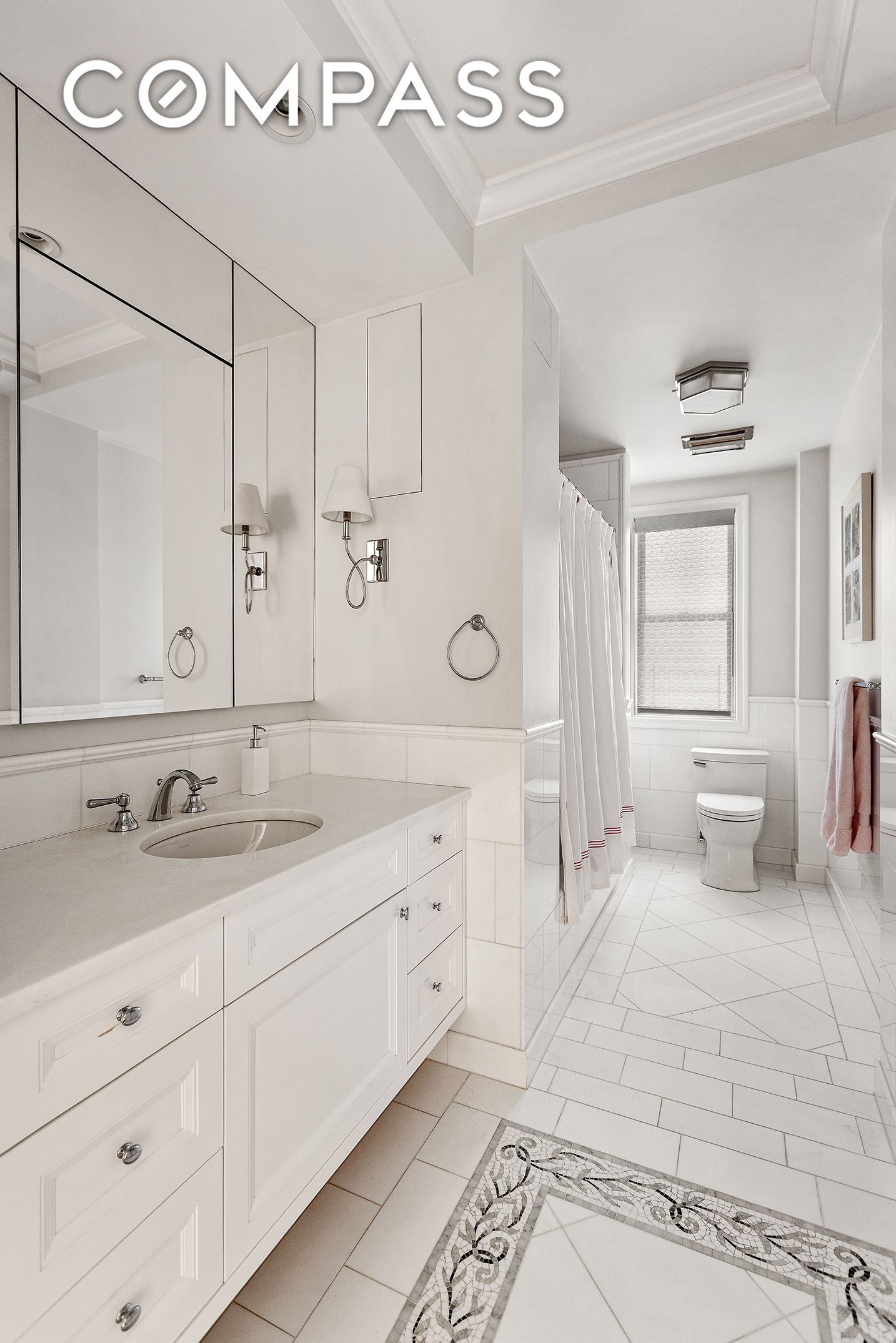 Real estate property located at 21 87th #6D, New York, Upper East Side, New York City, NY