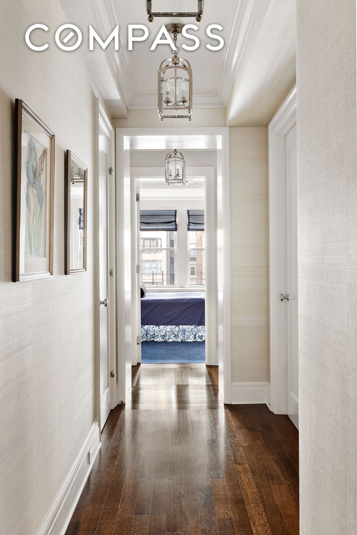 Real estate property located at 21 87th #6D, New York, Upper East Side, New York City, NY