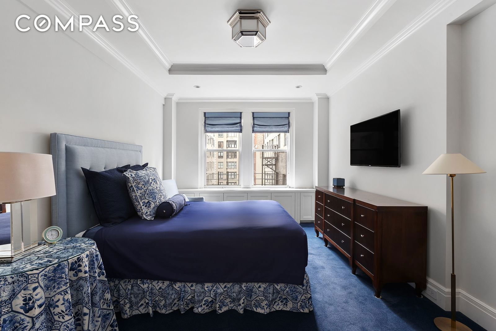 Real estate property located at 21 87th #6D, New York, Upper East Side, New York City, NY