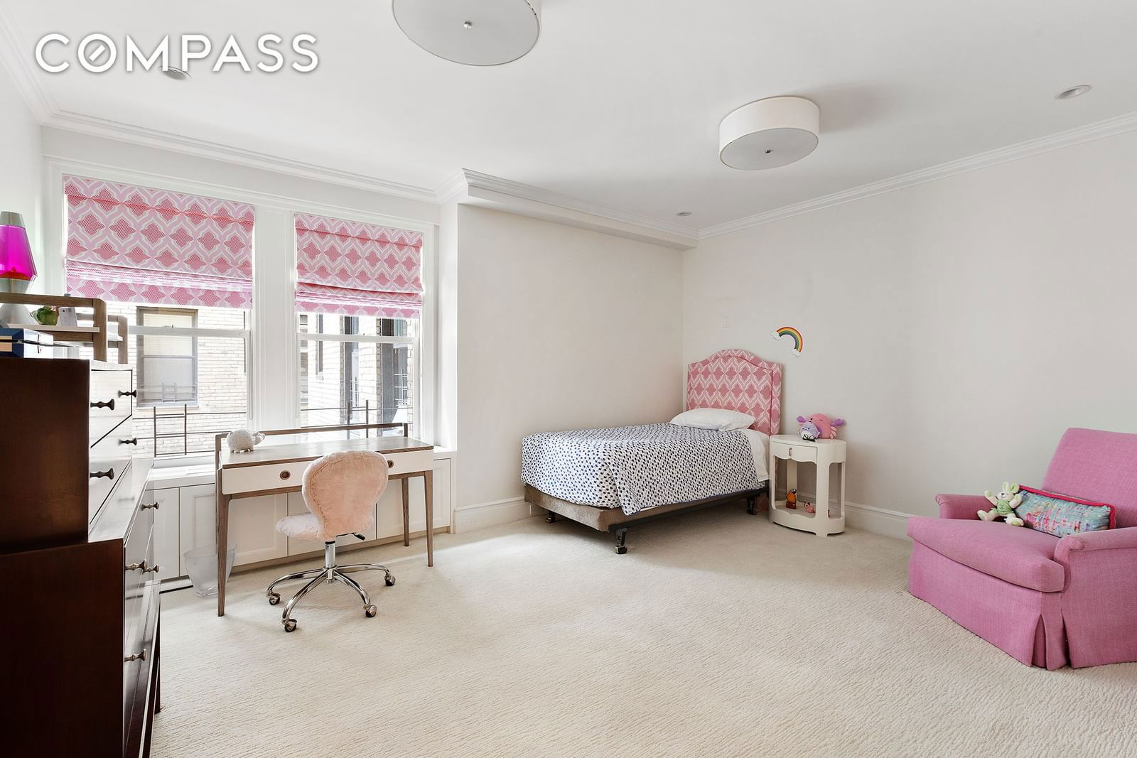 Real estate property located at 21 87th #6D, New York, Upper East Side, New York City, NY
