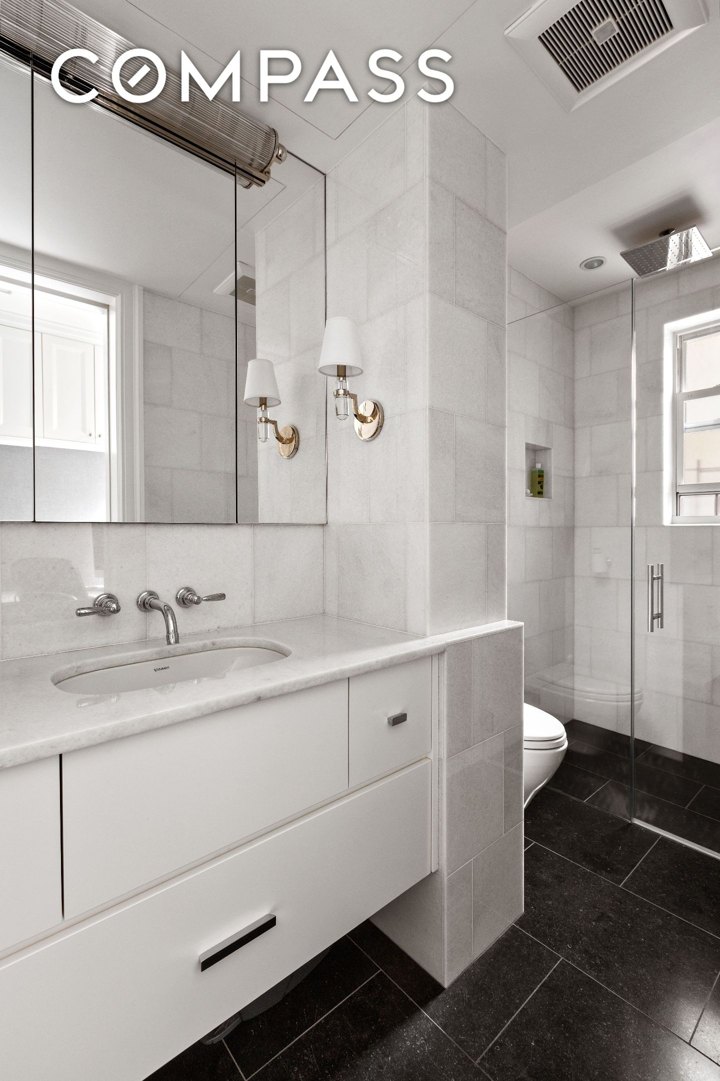 Real estate property located at 21 87th #6D, New York, Upper East Side, New York City, NY