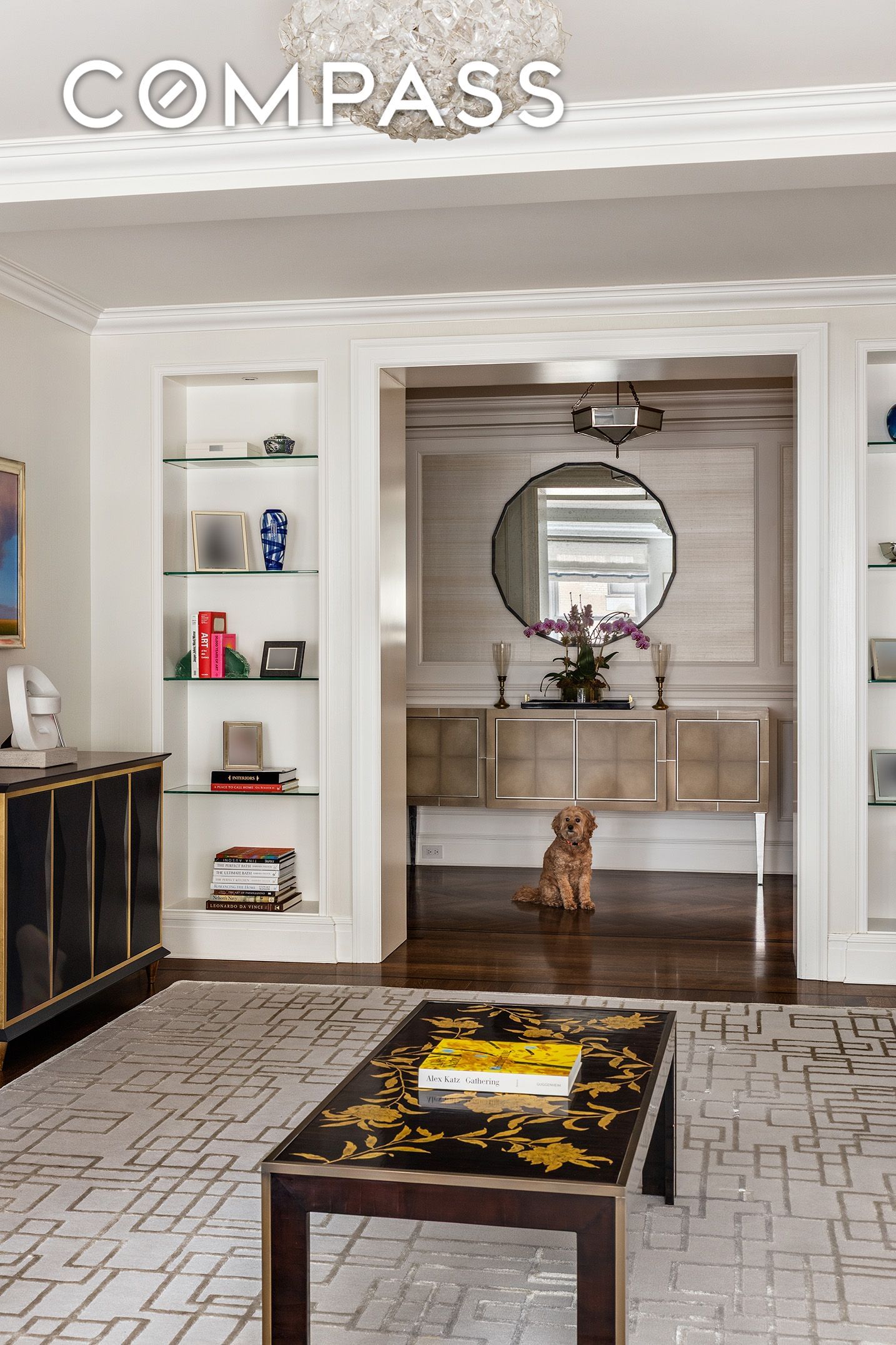 Real estate property located at 21 87th #6D, New York, Upper East Side, New York City, NY