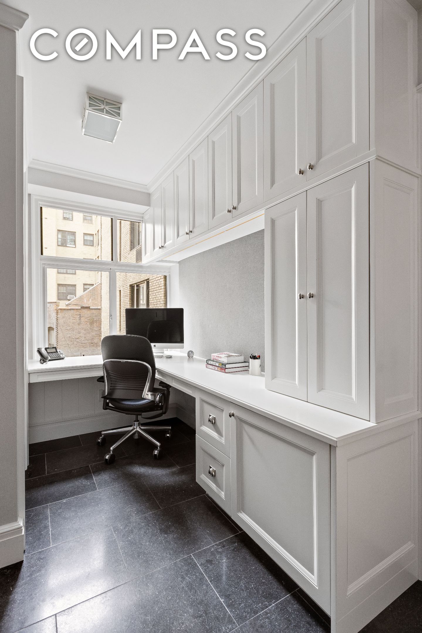 Real estate property located at 21 87th #6D, New York, Upper East Side, New York City, NY