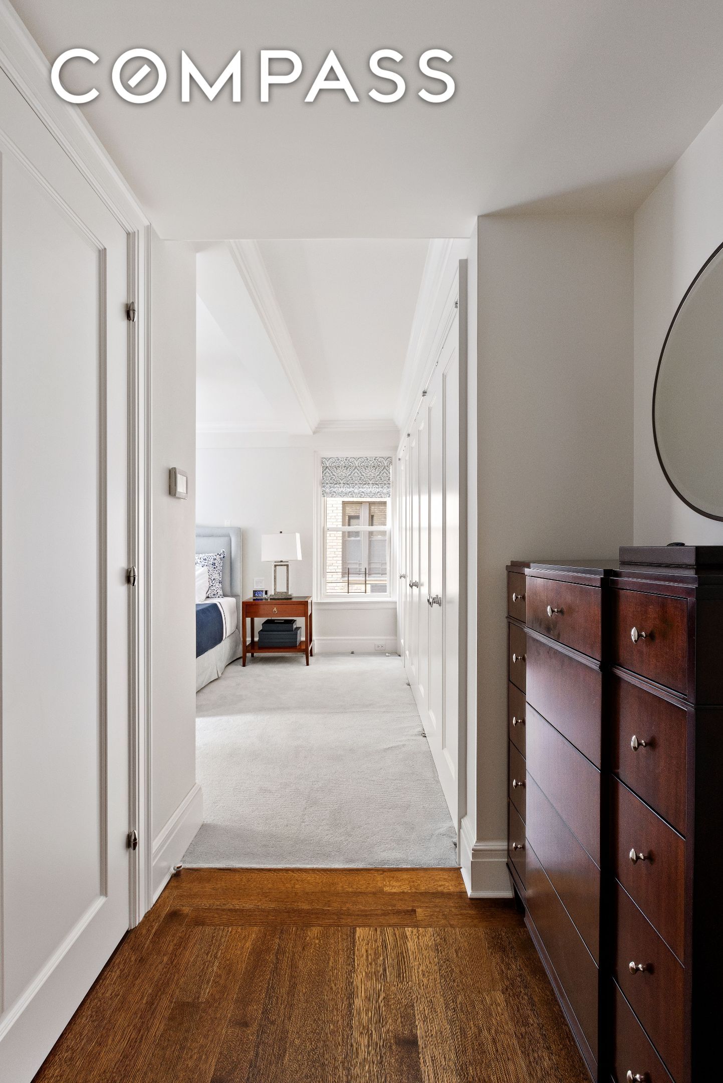 Real estate property located at 21 87th #6D, New York, Upper East Side, New York City, NY