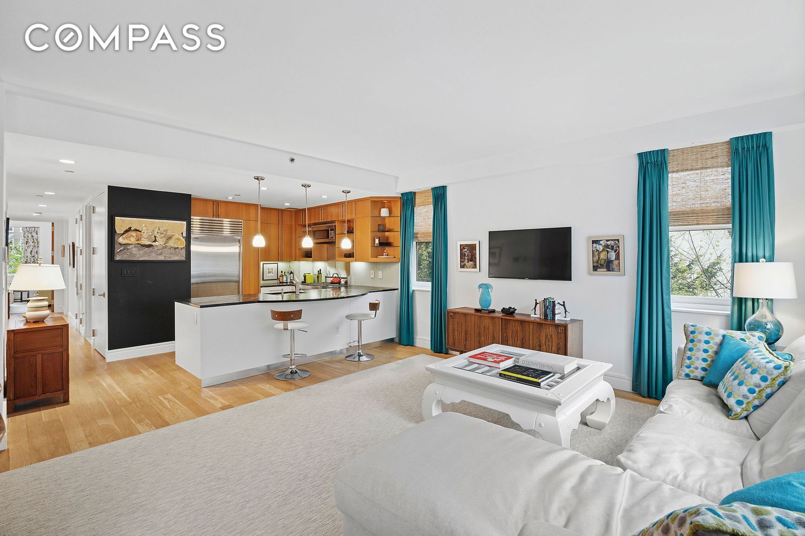 Real estate property located at 331 8th #2, New York, East Village, New York City, NY