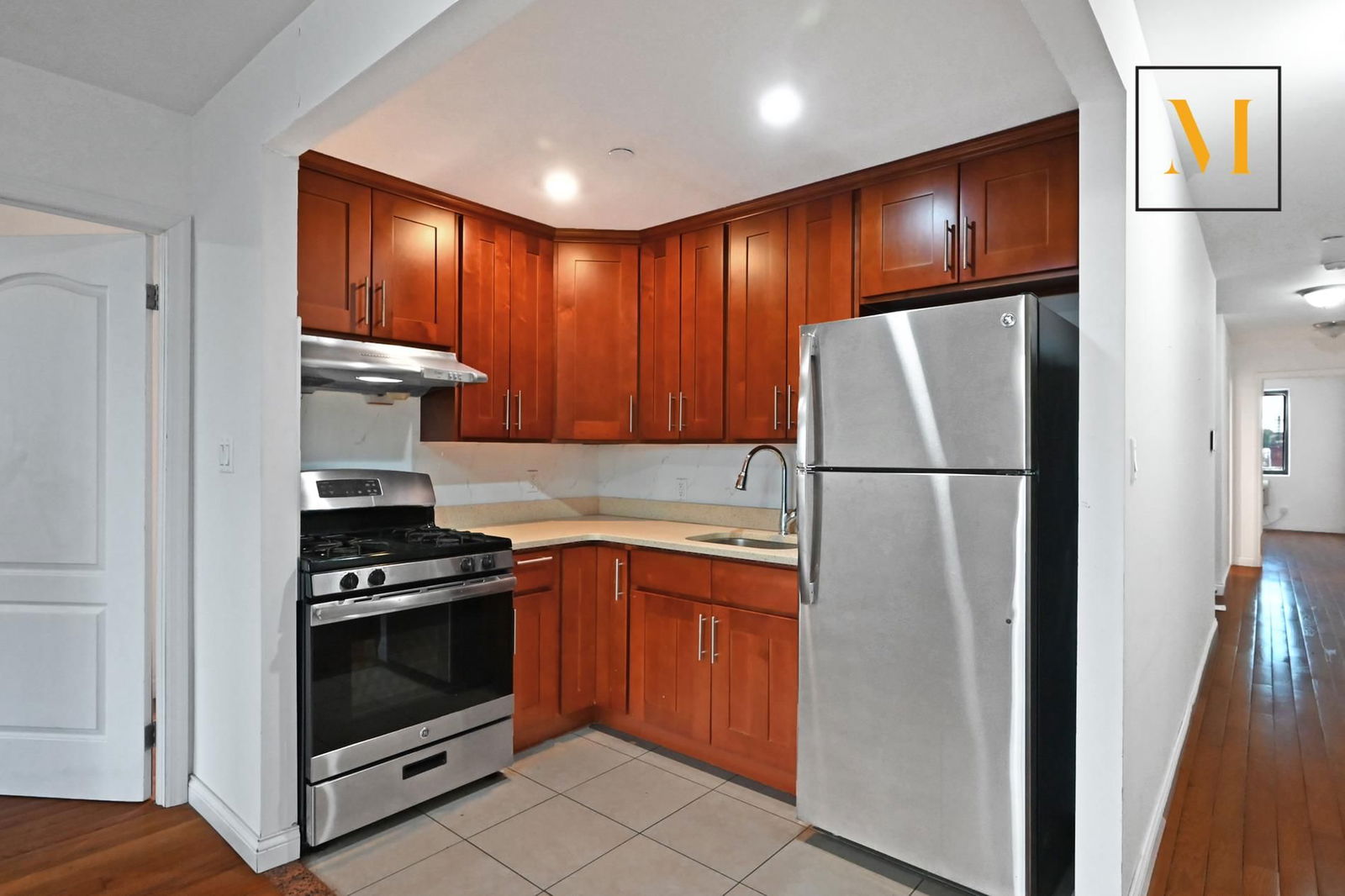 Real estate property located at 70-26 Queens #5-A, Queens, Elmhurst, New York City, NY