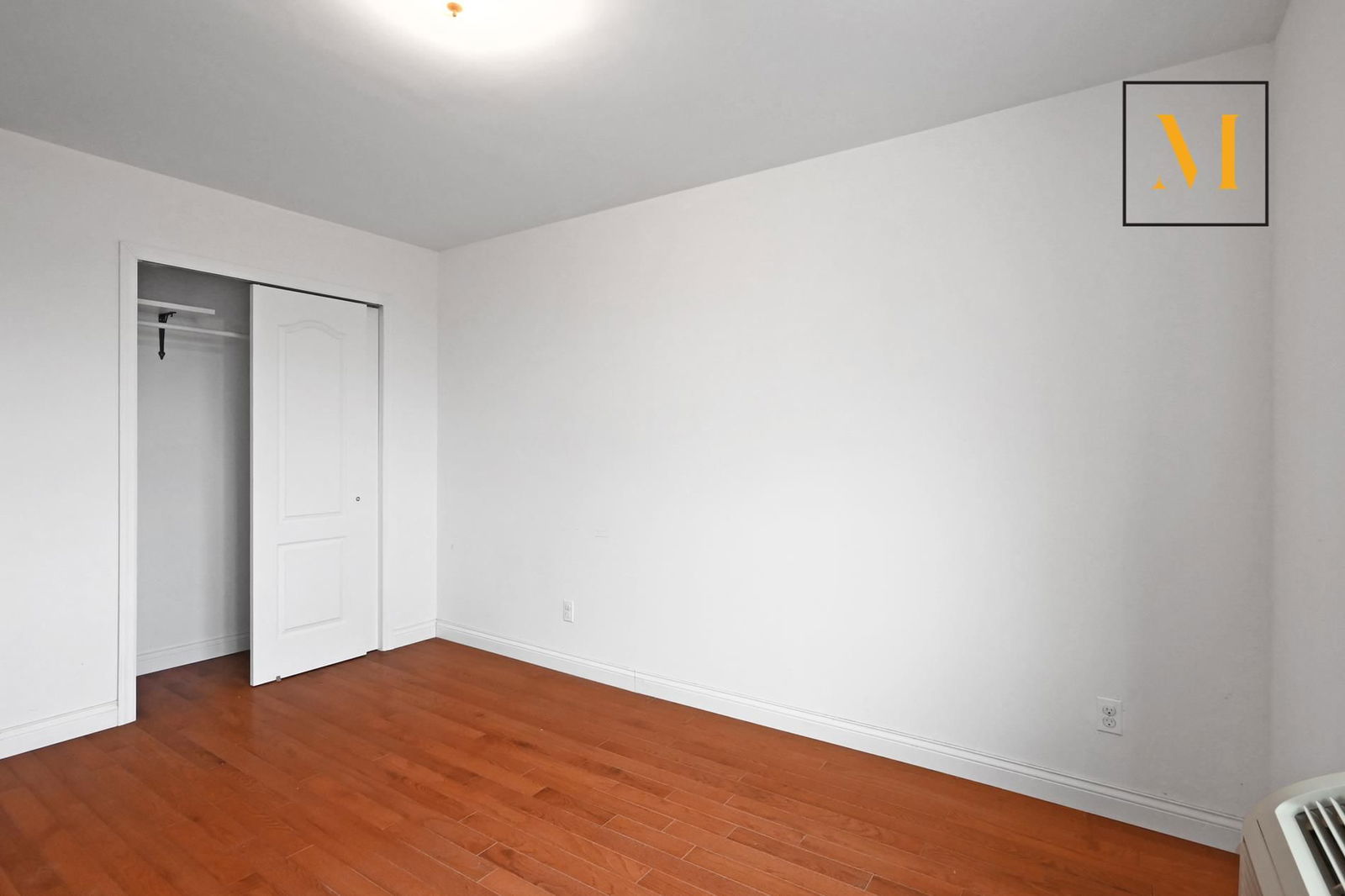 Real estate property located at 70-26 Queens #5-A, Queens, Elmhurst, New York City, NY