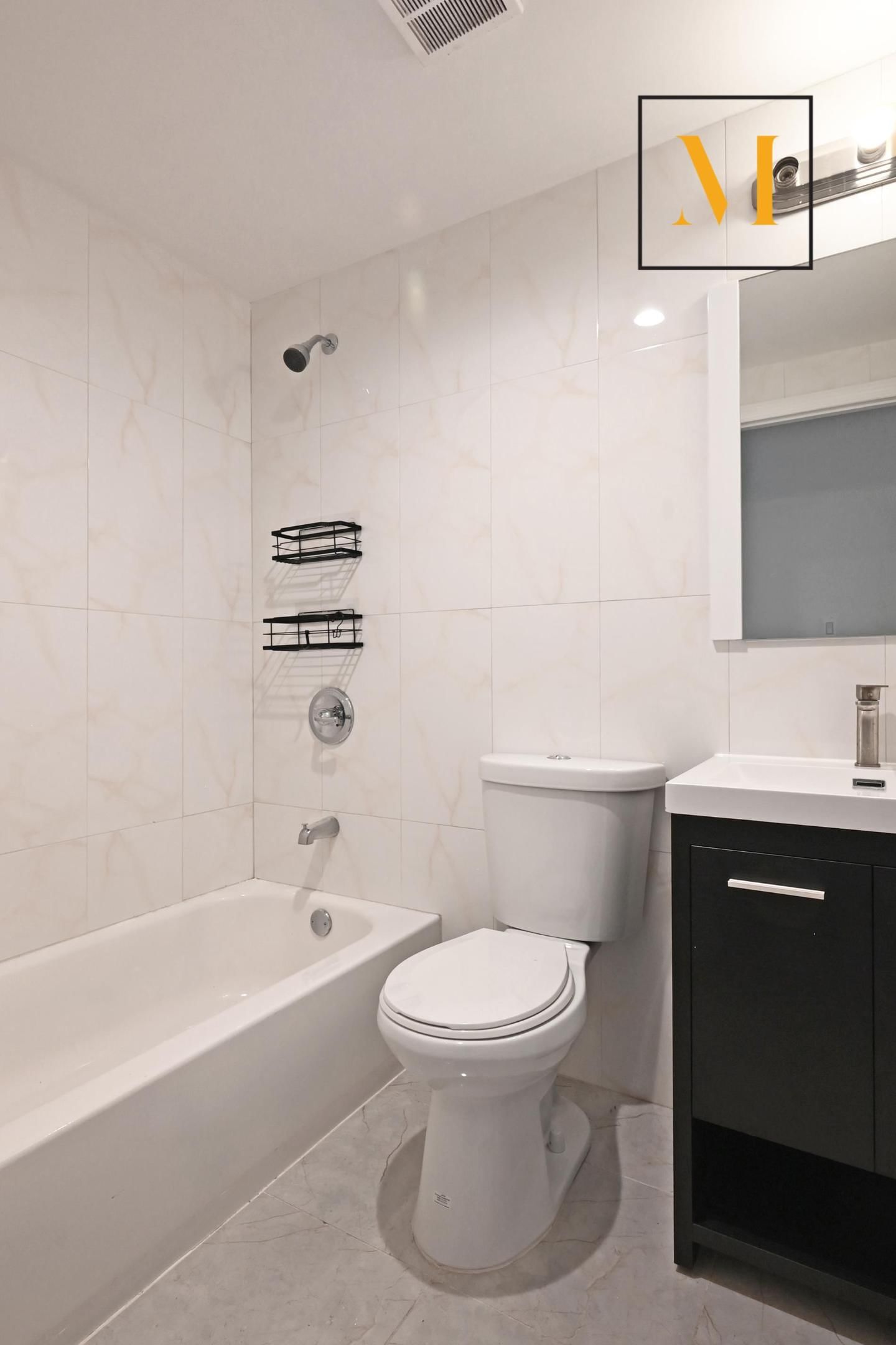 Real estate property located at 70-26 Queens #5-A, Queens, Elmhurst, New York City, NY