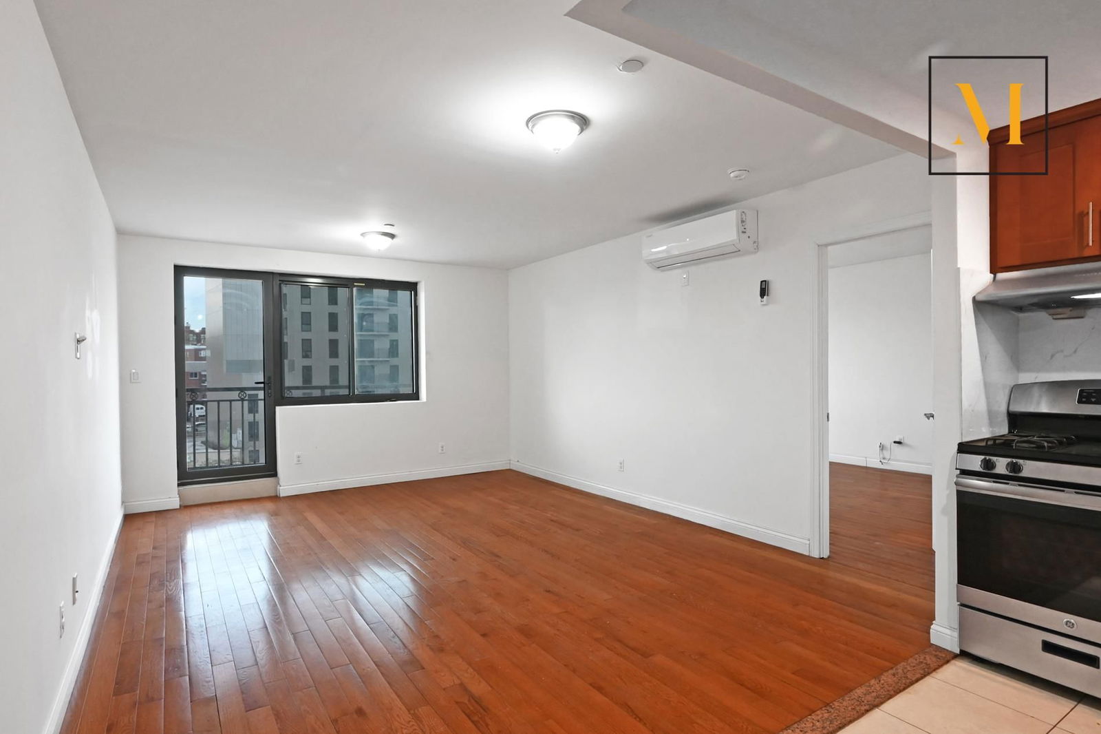 Real estate property located at 70-26 Queens #5-A, Queens, Elmhurst, New York City, NY