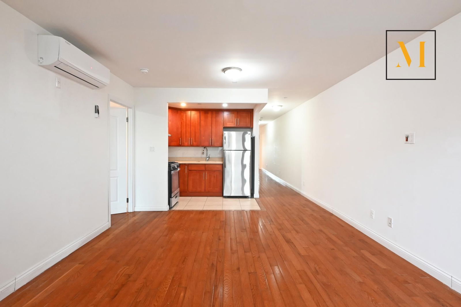 Real estate property located at 70-26 Queens #5-A, Queens, Elmhurst, New York City, NY