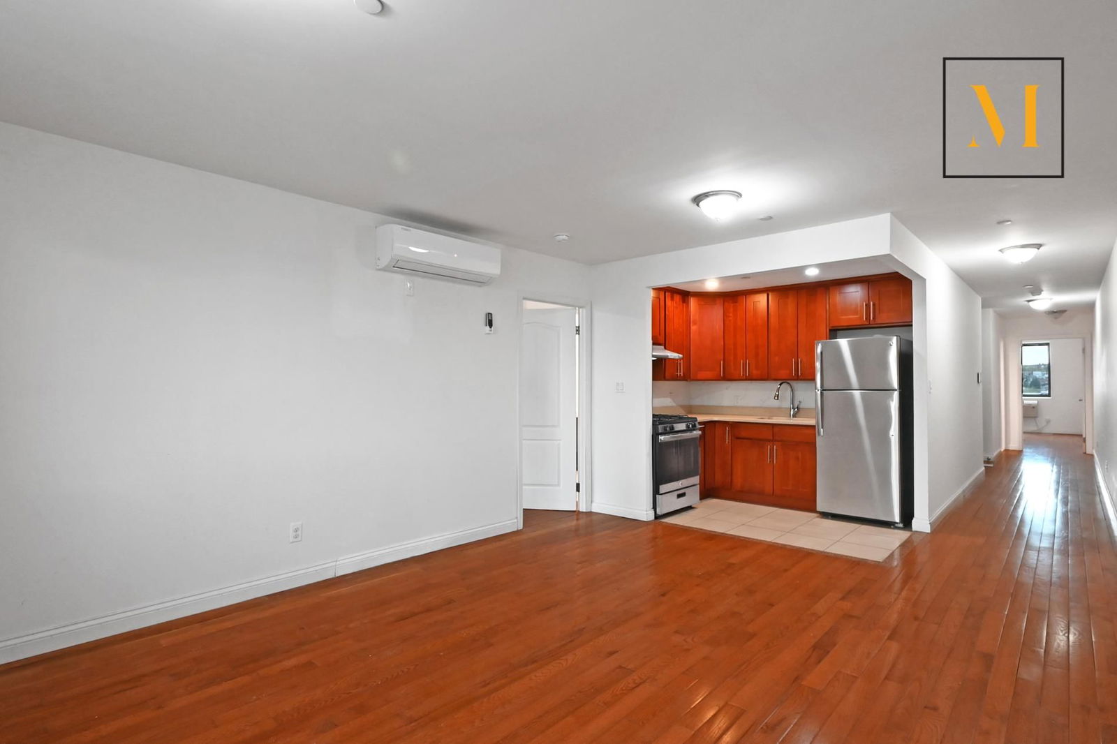 Real estate property located at 70-26 Queens #5-A, Queens, Elmhurst, New York City, NY