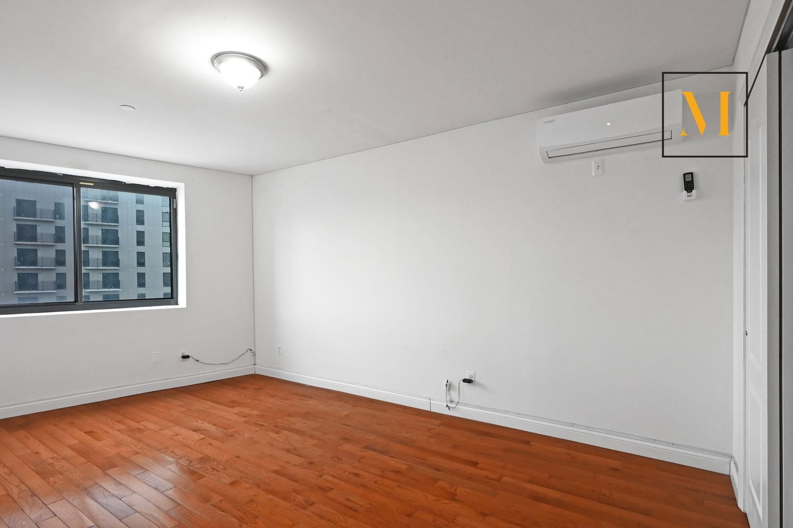 Real estate property located at 70-26 Queens #5-A, Queens, Elmhurst, New York City, NY