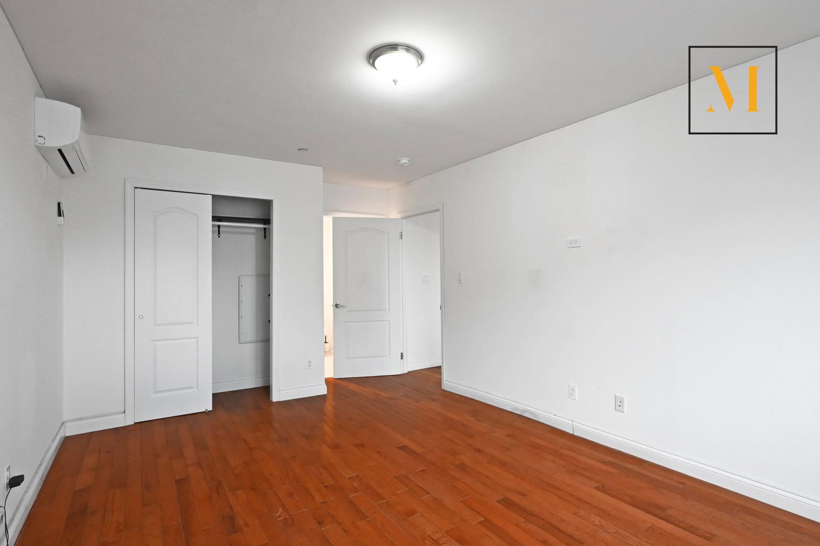 Real estate property located at 70-26 Queens #5-A, Queens, Elmhurst, New York City, NY