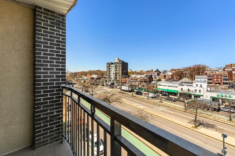 Real estate property located at 70-26 Queens #5-A, Queens, Elmhurst, New York City, NY