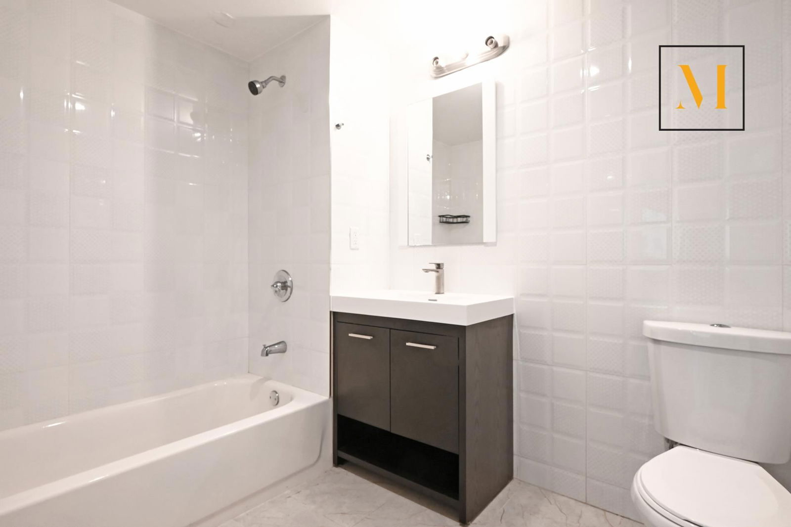 Real estate property located at 70-26 Queens #5-A, Queens, Elmhurst, New York City, NY