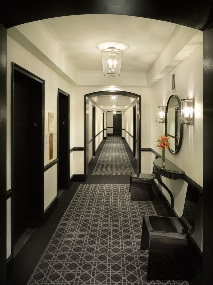Real estate property located at 530 PARK #17D, New York, Lenox Hill, New York City, NY