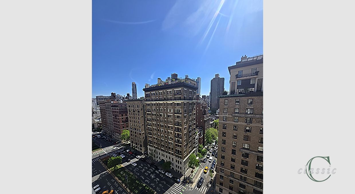 Real estate property located at 530 PARK #17D, New York, Lenox Hill, New York City, NY