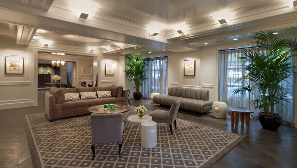 Real estate property located at 530 PARK #17D, New York, Lenox Hill, New York City, NY