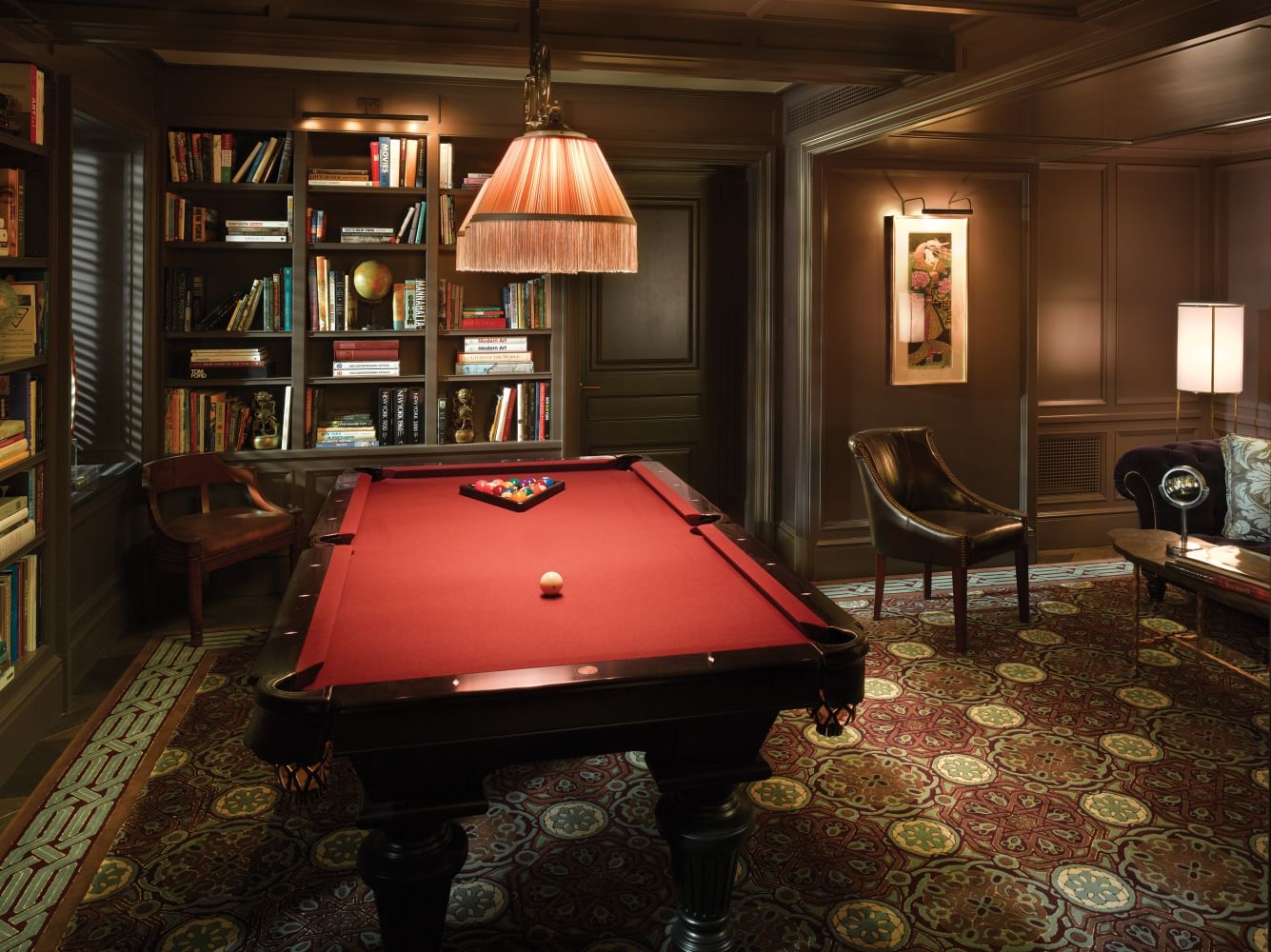 Real estate property located at 530 PARK #17D, New York, Lenox Hill, New York City, NY