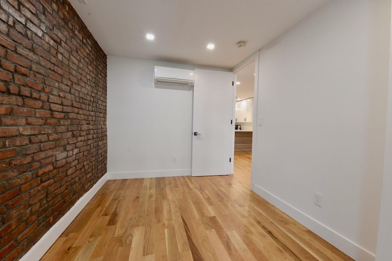 Real estate property located at 520 9th, New York, Clinton, New York City, NY