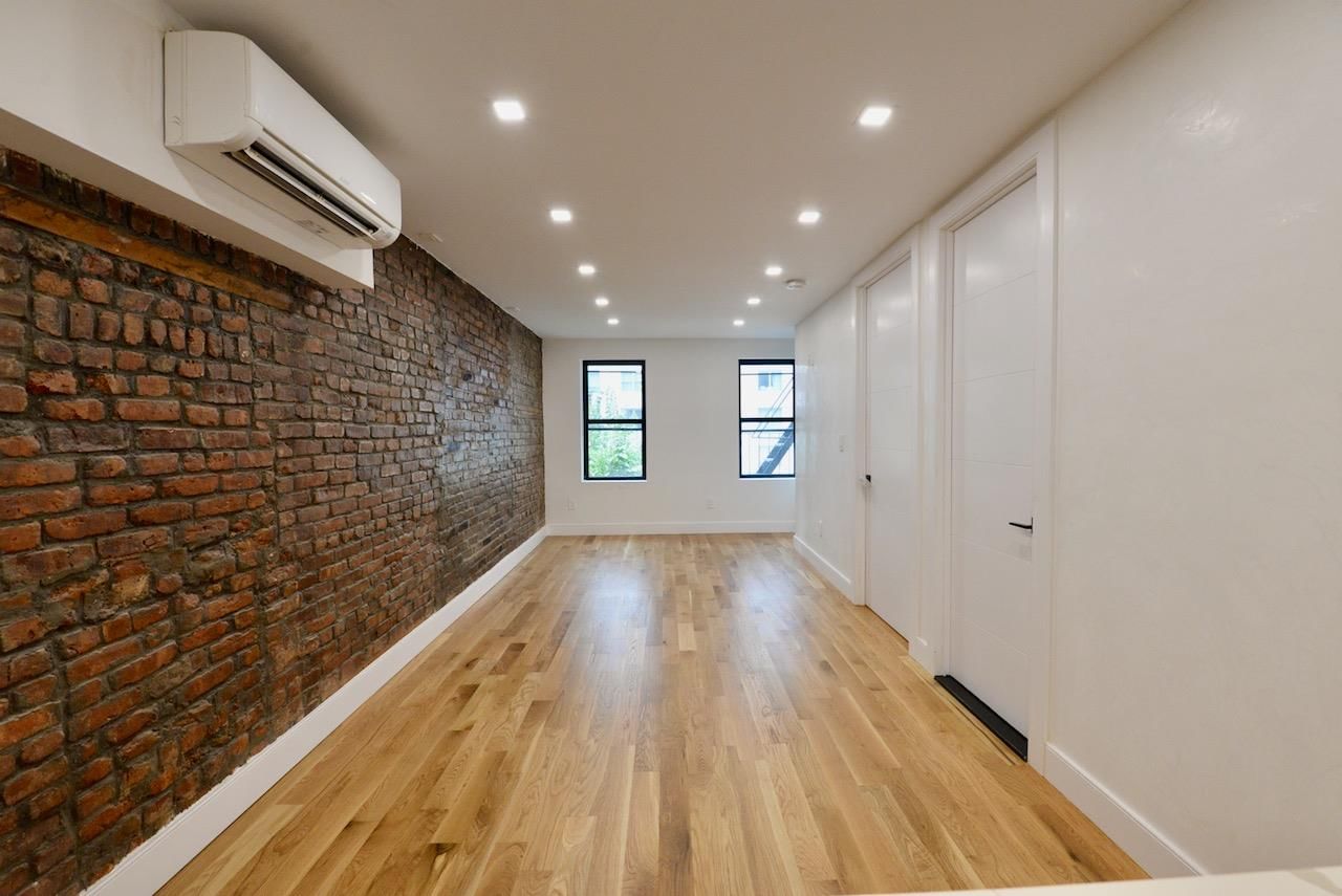 Real estate property located at 520 9th, New York, Clinton, New York City, NY