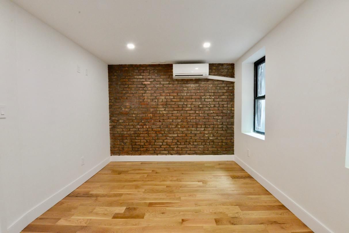 Real estate property located at 520 9th, New York, Clinton, New York City, NY