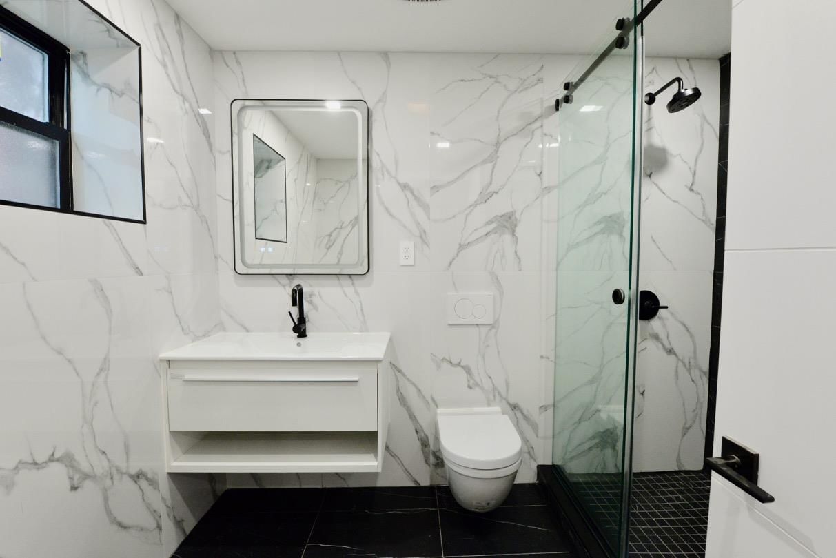 Real estate property located at 520 9th, New York, Clinton, New York City, NY