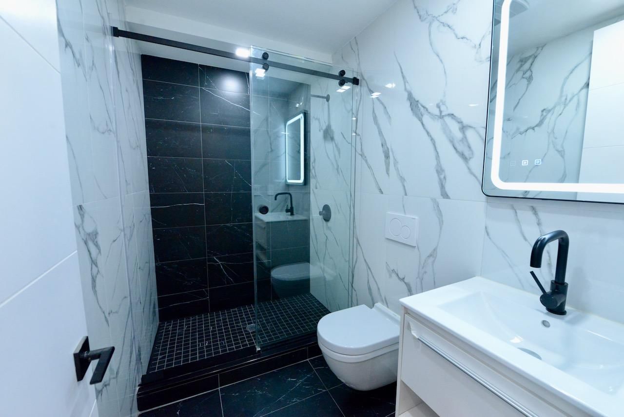 Real estate property located at 520 9th, New York, Clinton, New York City, NY