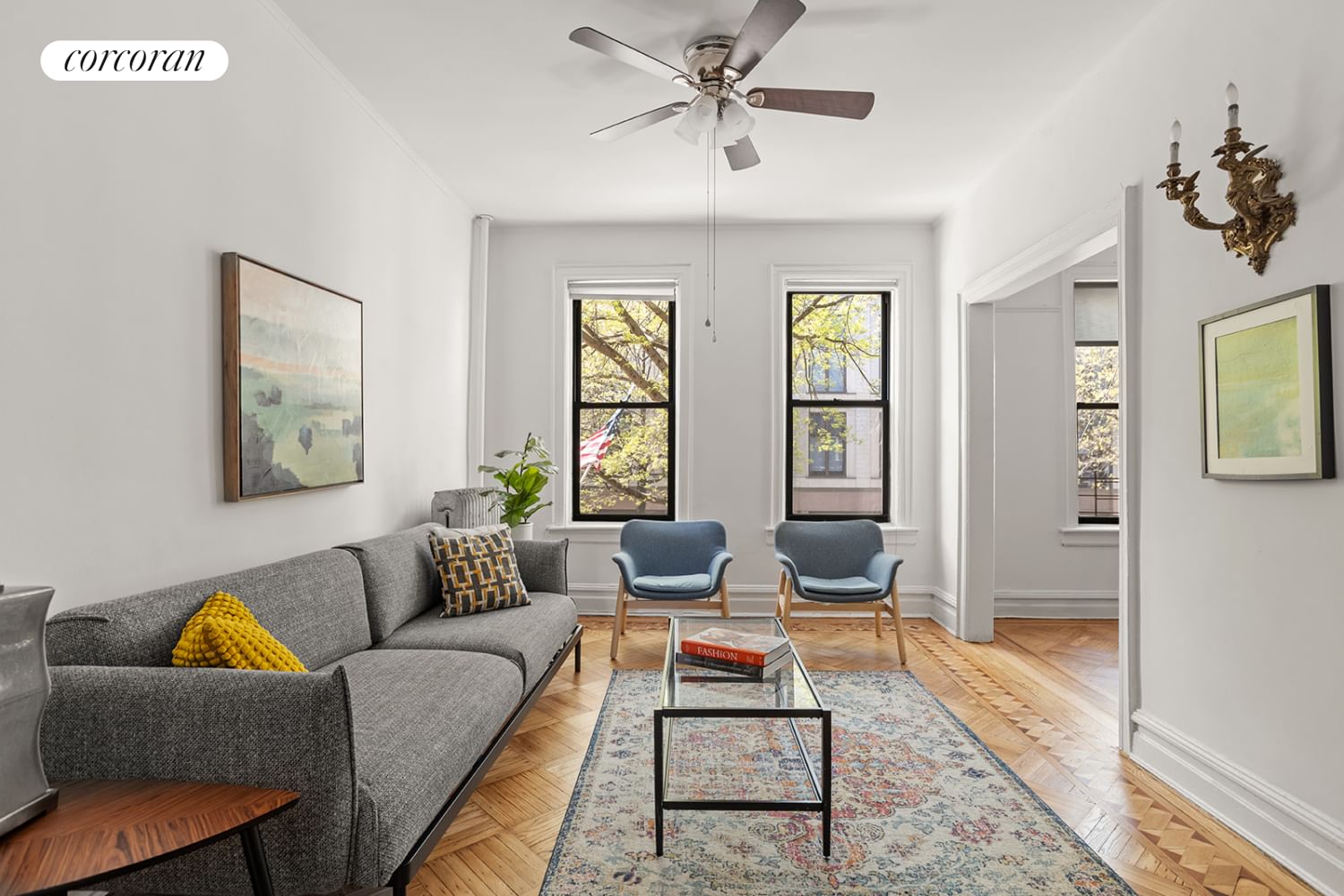 Real estate property located at 511 8TH, Kings, Park Slope, New York City, NY