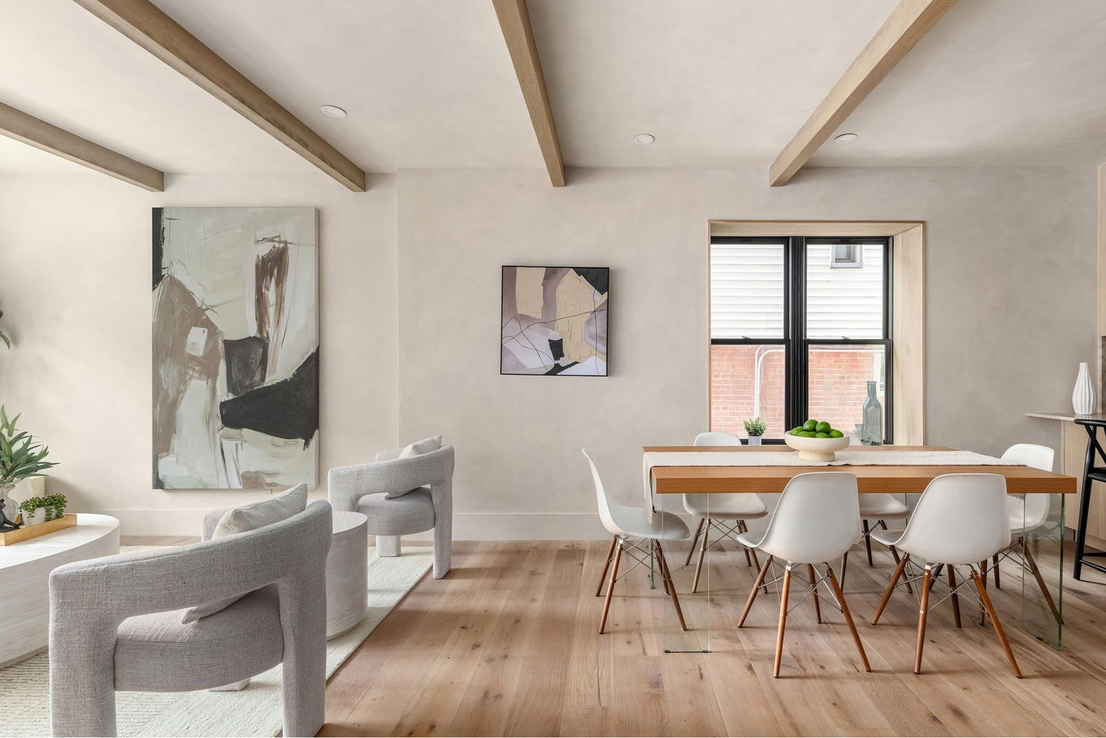 Real estate property located at 359 13TH #1, Kings, South Slope, New York City, NY
