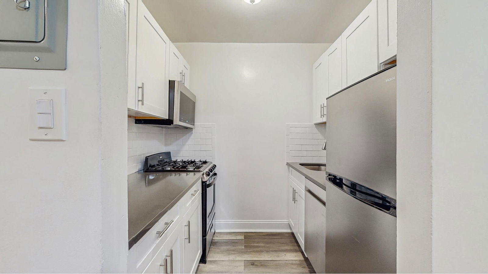 Real estate property located at 3500 SNYDER #3P, Kings, East Flatbush, New York City, NY