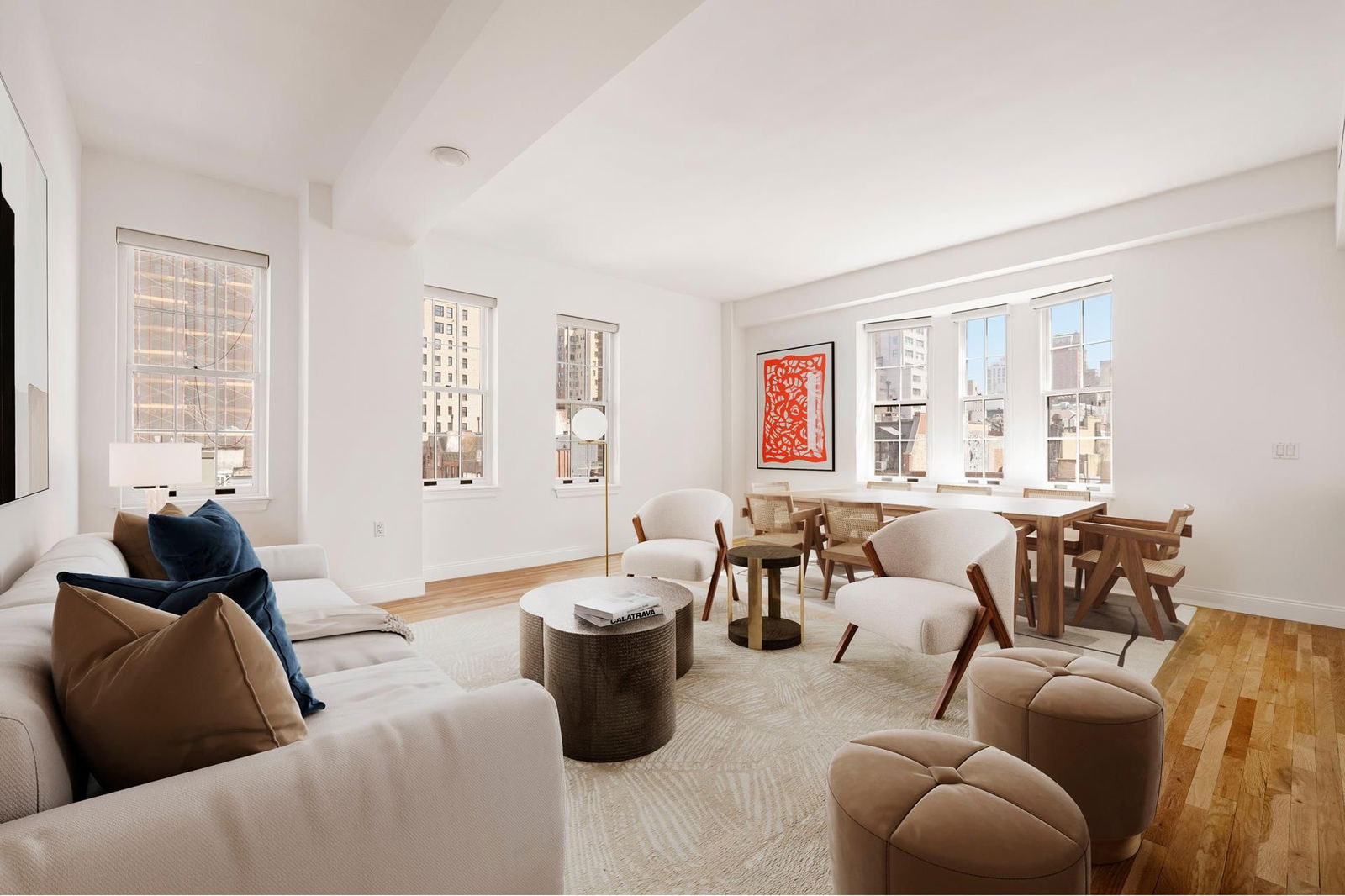 Real estate property located at 11 68TH #7CE, New York, Lenox Hill, New York City, NY