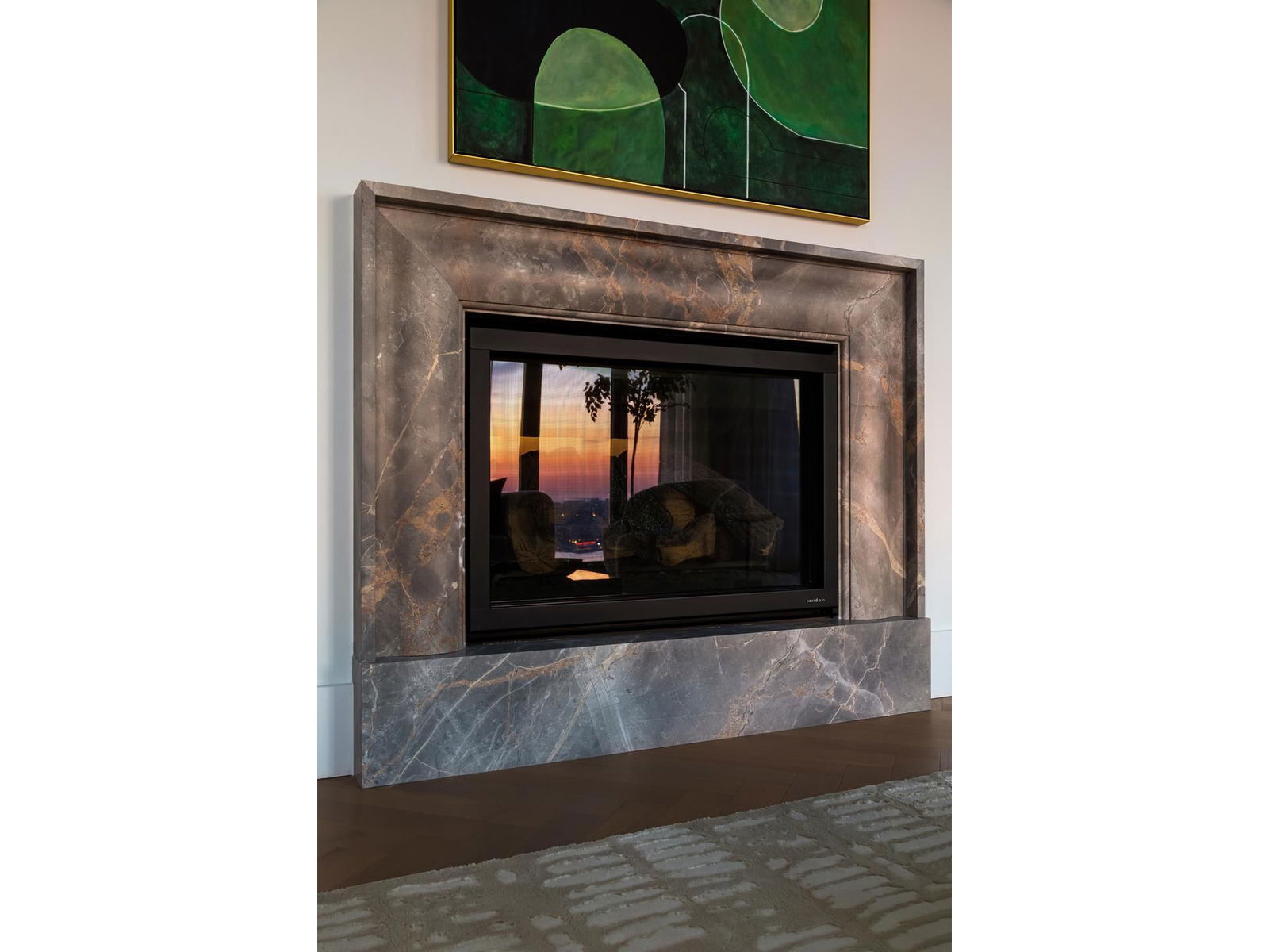 Real estate property located at 2505 BROADWAY PENTHOUSE, New York, Upper West Side, New York City, NY