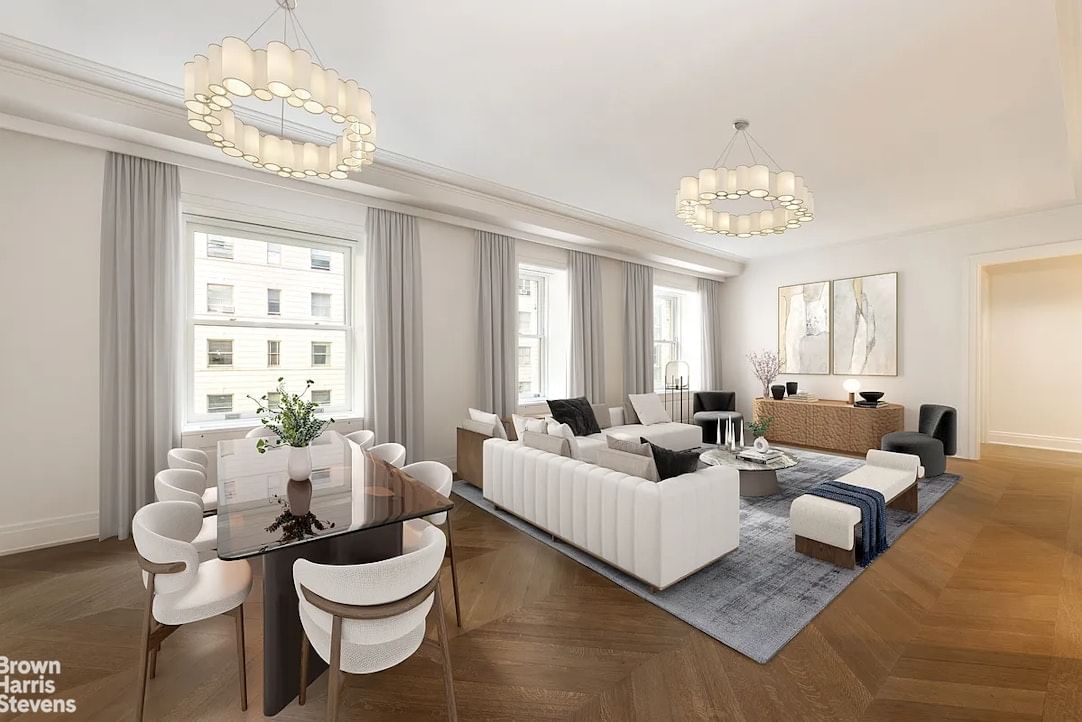 Real estate property located at 225 86TH #910, New York, Upper West Side, New York City, NY