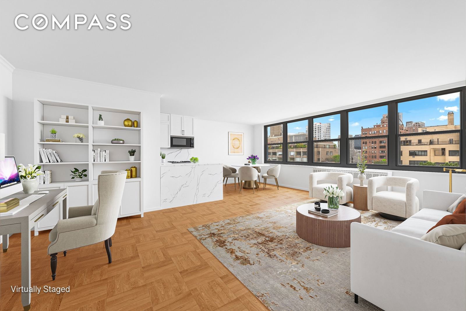 Real estate property located at 315 70th #12R, New York, Lenox Hill, New York City, NY