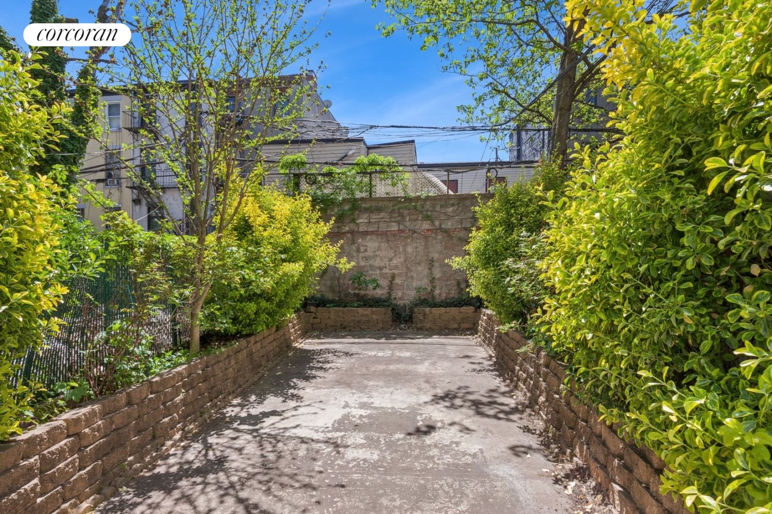 Real estate property located at 190 LEXINGTON, Kings, Bedford-stuyvesant, New York City, NY