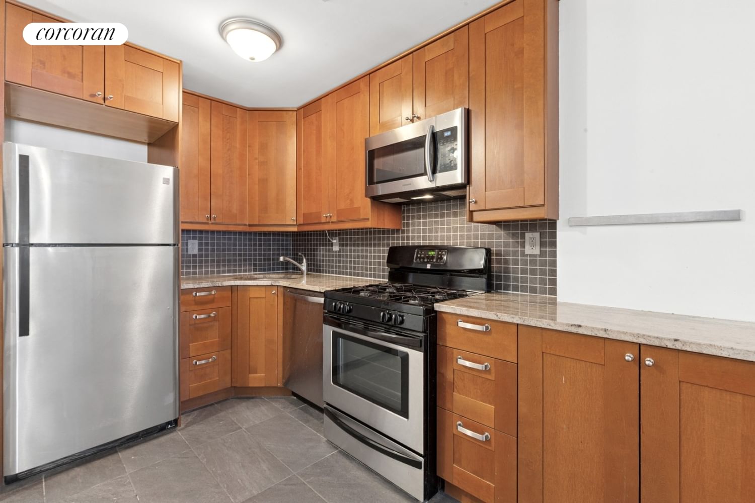 Real estate property located at 190 LEXINGTON, Kings, Bedford-stuyvesant, New York City, NY