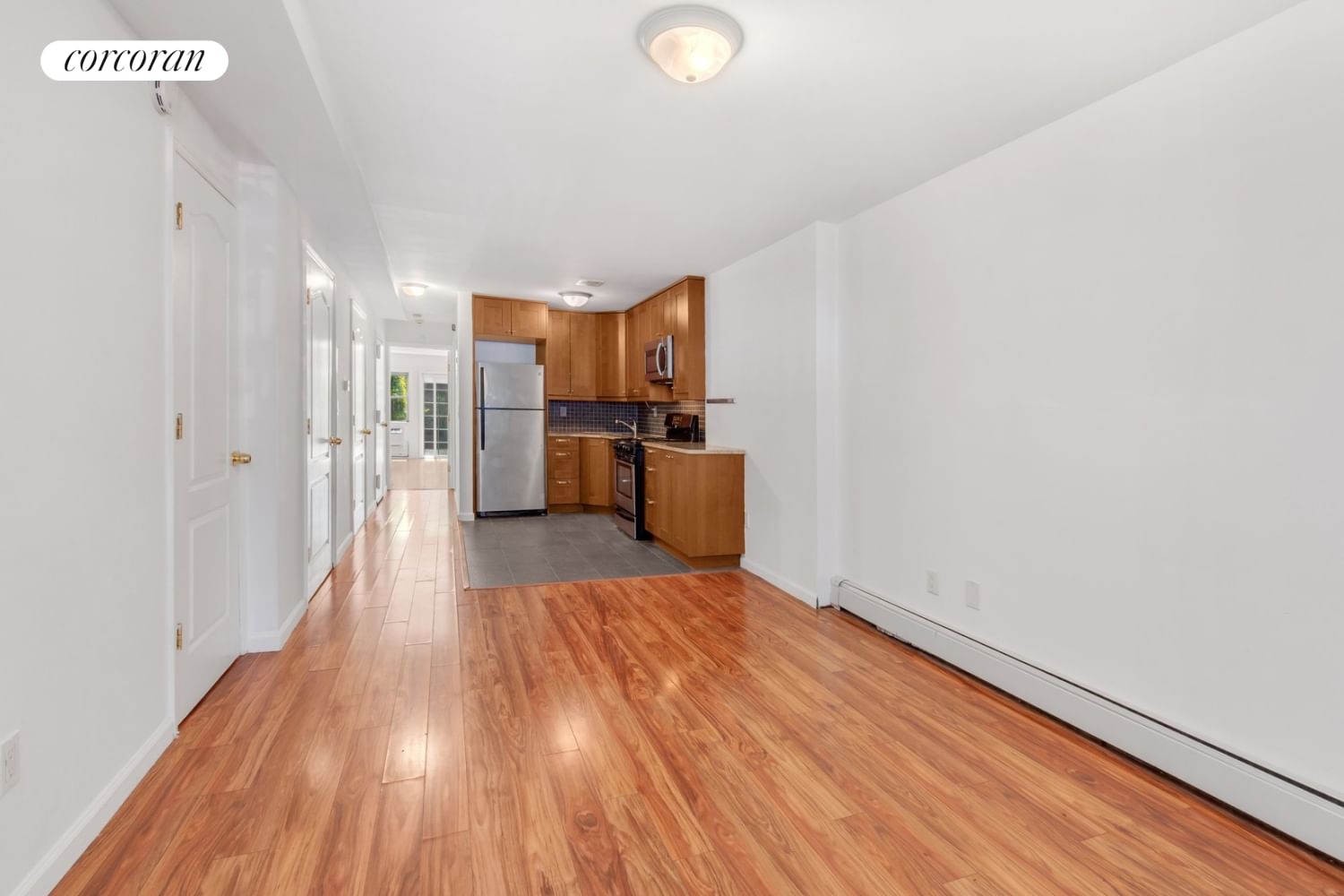 Real estate property located at 190 LEXINGTON, Kings, Bedford-stuyvesant, New York City, NY